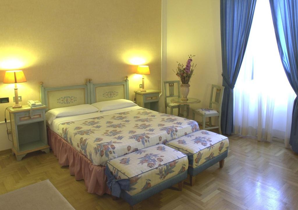 Villa Icidia Frascati Exterior photo